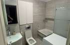 Apartament de inchiriat Buna Ziua Grand Hill - 4