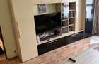 Inchiriez Apartament 2 camere decomandat Dancu - 5