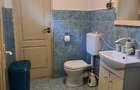 Casă individuală cu gospodărie și teren de 1044 mp în loc Sânpaul, jud Cluj