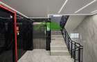 Garsoniera bloc nou + loc de parcare zona Shopping Park - 11