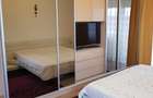 Apartament 2 camere, balcon ?i lift in Cetate