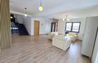 Casa individuala, 5 camere, modern, in Dezmir, langa Cluj, TOTUL NOU ! - 16