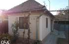Casa ieftina cu gradina mare in centru - 3