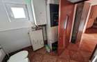Zona Dambovita. 2 Case. Teren 933 mp.