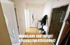 Apartament 2 camere cu balcon in Galati - 11