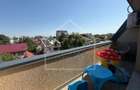 2 X Apartament 3 camere OPEN SPACE 63mp Living | Bucurestii Noi- Bazilescu - 27