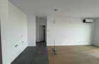 Apartament Modern cu 2 camere ONE Timpuri Noi - 8