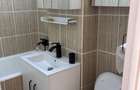 Apartament 2 camere, Dristor, etaj 9, balcon - 1