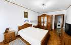 Apartament 3 camere duplexuri ,etaj 1 ,2 bai , 2 balcoane - 8