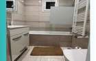 Apartament 3 camere, premium, Calea Republicii – gata să devină acasă! CE1775