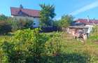 OCAZIE! Str Podisului  TEREN 550mp  intravilan utilitati aproape lot de casa