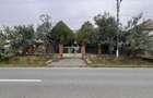 De vanzare vila Cuvin - 4