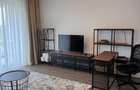 Cloud 9 || 2 Camere || Parcare || Comision 0%