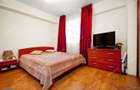 Vanzare apartament cu 4 camere, Faleza bloc Pescarus, etaj 1, sup.135 - 3