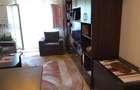 Apartament doua camere decomandate - 3