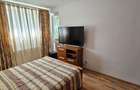 Apartament modern 2 camere, Buna Ziua, Zona premium Grand Hotel Italia - 2