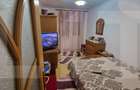 Apartament cu 2 camere renovat, 50 mp utili, zona centrală, municipiul Dorohoi - 2
