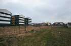 55 / mp negociabil - Teren intravilan zona accesibila, Apahida - 5