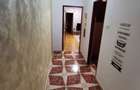 Apartament 2 camere 70 mp la cheie etaj intermediar