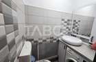 Apartament 3 camere mobilat 2 bai balcon pivnita Mihai Viteazul Sibiu - 7