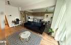 0% Comision | Apartament cu 2 camere si gradina | Sophia Residence - 4