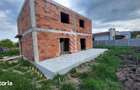 Duplex nou,3 camere 2 bai,Covaci,la cheie - 5