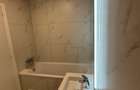 Prima Inchiriere! Apartament 3 camere cu Panorama. Prima Green Nufarul - 12