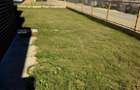 Apartament cu 2 camere , gradina 190mp + parcare - 11