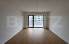 Apartament 2 camere, Finisat Lux Etaj Intermediar 54 mp ERA By Hexagon - 9