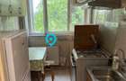 Apartament 2 camere Metrou Iancului - Iulia Hasdeu - 4