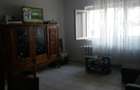 Apartament 3 camere Vitan Mall - 5