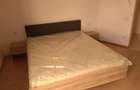 inchiriez apartament 2 camere - 1