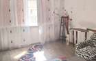 40233  Apartament 2 camere Inel 2 - 6
