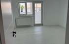 Apartament 4 camere de vanzare 90 mp, renovat complet, Piata Moldovei, Focsani - 5