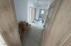 Reprezentare exclusiva !Casa 4 camere Izvor Str. Harmanului nr. 19G - 3