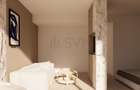 Studio New City Residence Dobroesti - 11