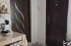 Casa de vanzare mobilata, renovata, Giurgiu - 7