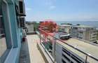 Apartament 2 Camere cu Vedere Superba la Lac si la Mare - Summerland M - 2