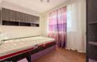 Apartament de vanzare cu 4 camere in Tomis Nord, Vedere parc, etaj 1 - 14
