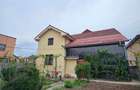 Casa 356mp,teren 800mp,ZONA BUNA - 5