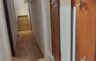 Inchiriez apartament 2 camere decomandat zona Dracula Selimbar - 8