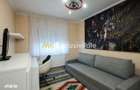 Apartament cu 3 camere, 2 bai si balcon inchis | Exercitiu