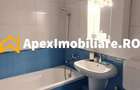Apartament 2 camere de inchiriat Panduri Bucuresti | ApexImobiliare.ro - 5