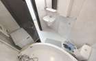 2 camere Militari Residence, Strada Tineretului nr. 24, Ideal pentru investiție - 16