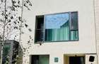 TOWNHOUSE cu 5 dormitori in Ansamblu Securizat cu Parc - 5