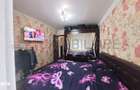 Rahova - str Vicina - apartament 2 camere - etj 2/8 - 3