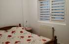 Apartament 4 camere-ultracentral-Piata Mare-Botosani-Accept schimburi - 7