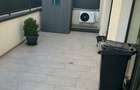 Strada Oa?ului zona Iris - Apartament 3 camere Lux cu Terasa de 45 mp - 10