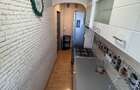 Apartament cu 2 camere de vanzare Bra?ov - 1