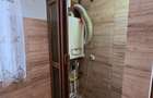 Apartament cu 3 camere de vânzare – Zona Centrală - 10